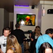  Sproing Pics (177/248)